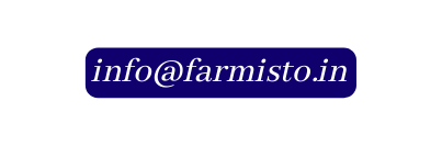 info farmisto in