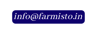 info farmisto in